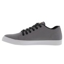 Sapatênis Timberland Field Dover 2 - Masculino - Foto 5