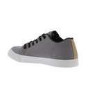 Sapatênis Timberland Field Dover 2 - Masculino - Foto 6
