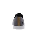 Sapatênis Timberland Field Dover 2 - Masculino - Foto 7