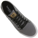 Sapatênis Timberland Field Dover 2 - Masculino - Foto 9