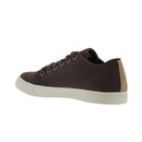 Sapatênis Timberland Field Dover 2 - Masculino - Foto 6