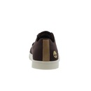 Sapatênis Timberland Field Dover 2 - Masculino - Foto 7