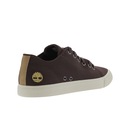 Sapatênis Timberland Field Dover 2 - Masculino - Foto 8