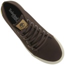 Sapatênis Timberland Field Dover 2 - Masculino - Foto 9