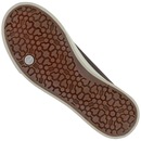 Sapatênis Timberland Field Dover 2 - Masculino - Foto 10