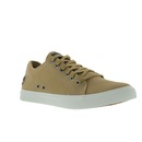Sapatênis Timberland Field Dover 2 - Masculino - Foto 2