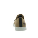 Sapatênis Timberland Field Dover 2 - Masculino - Foto 7