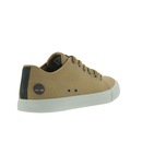 Sapatênis Timberland Field Dover 2 - Masculino - Foto 8