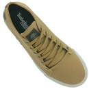Sapatênis Timberland Field Dover 2 - Masculino - Foto 9