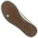 Sapatênis Timberland Field Dover 2 - Masculino - Foto 10