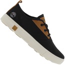 Tênis Timberland Keeper - Masculino - Foto 1