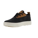 Tênis Timberland Keeper - Masculino - Foto 4