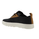 Tênis Timberland Keeper - Masculino - Foto 6