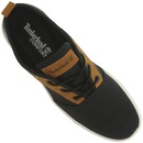 Tênis Timberland Keeper - Masculino - Foto 9