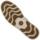 Tênis Timberland Keeper - Masculino - Foto 10