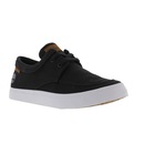 Tênis Timberland Mayfield Boat - Masculino - Foto 2