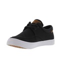Tênis Timberland Mayfield Boat - Masculino - Foto 4