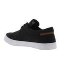 Tênis Timberland Mayfield Boat - Masculino - Foto 6