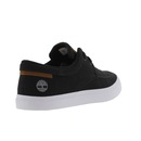 Tênis Timberland Mayfield Boat - Masculino - Foto 8