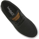 Tênis Timberland Mayfield Boat - Masculino - Foto 9