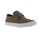 Tênis Timberland Mayfield Boat - Masculino - Foto 2