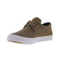 Tênis Timberland Mayfield Boat - Masculino - Foto 4