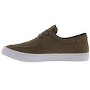 Tênis Timberland Mayfield Boat - Masculino - Foto 5