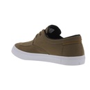 Tênis Timberland Mayfield Boat - Masculino - Foto 6