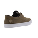 Tênis Timberland Mayfield Boat - Masculino - Foto 8