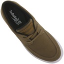 Tênis Timberland Mayfield Boat - Masculino - Foto 9