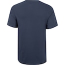 Camiseta Nike Tee Icon Futura - Masculina - Foto 2
