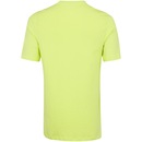 Camiseta Nike Tee Icon Futura - Masculina - Foto 2