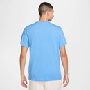 Camiseta Nike Tee Icon Futura - Masculina - Foto 2