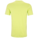 Camiseta Nike Tee Icon Futura - Masculina - Foto 2