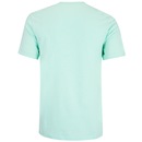 Camiseta Nike Tee Icon Futura - Masculina - Foto 2