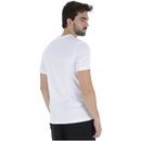 Camiseta Nike Tee FTWR Pack 2 - Masculina - Foto 3