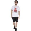 Camiseta Nike Tee FTWR Pack 2 - Masculina - Foto 4
