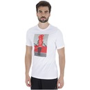 Camiseta Nike Tee FTWR Pack 2 - Masculina - Foto 2