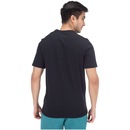 Camiseta Nike Tee FTWR Pack 2 - Masculina - Foto 3
