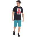 Camiseta Nike Tee FTWR Pack 2 - Masculina - Foto 4