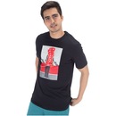 Camiseta Nike Tee FTWR Pack 2 - Masculina - Foto 2