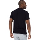 Camiseta Nike Tee Sznl Am 3 - Masculina - Foto 3