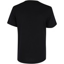Camiseta Nike Tee Sznl Am 3 - Masculina - Foto 6