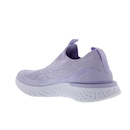 Tênis Nike Epic Phantom React FK - Feminino - Foto 6