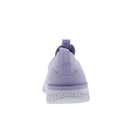 Tênis Nike Epic Phantom React FK - Feminino - Foto 7