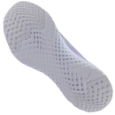 Tênis Nike Epic Phantom React FK - Feminino - Foto 9