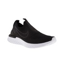 Tênis Nike Epic Phantom React FK - Feminino - Foto 2