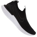 Tênis Nike Epic Phantom React FK - Feminino - Foto 1