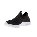 Tênis Nike Epic Phantom React FK - Feminino - Foto 4