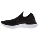 Tênis Nike Epic Phantom React FK - Feminino - Foto 5